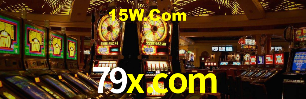 79x.com,79xbet