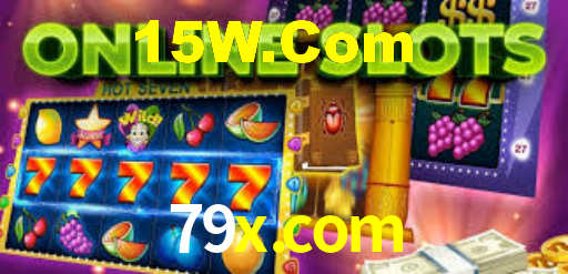 79x.com,79xbet