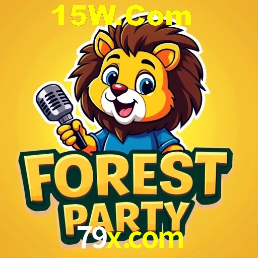 A Experiência Imersiva dos Cassinos Ao Vivo no 79x.com