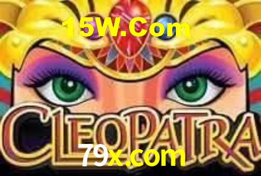 Experimente o Login Seguro Premium no 79x.com