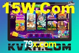 VIP Casino 79x.com