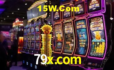 Login Seguro 79x.com