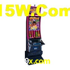 Crash Games Statistics 79x.com