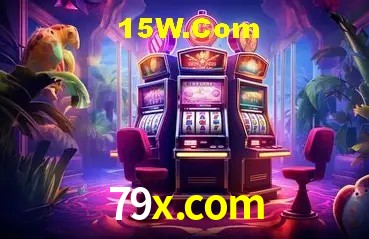 Apostas de Basquete 79x.com