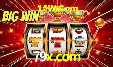 Casino Ao Vivo 79x.com