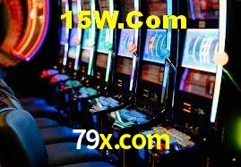 Experiência VIP 79x.com