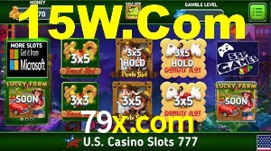 Sports Statistics 79x.com