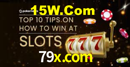 79x.com