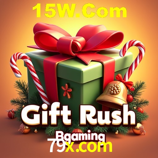 Descubra o Mundo do Cassino Online com 79x.com