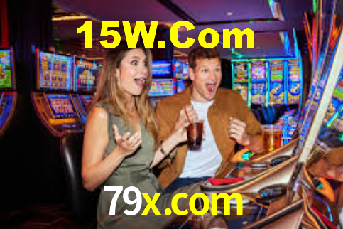 Bônus Generosos e Exclusivos no 79x.com para Você!