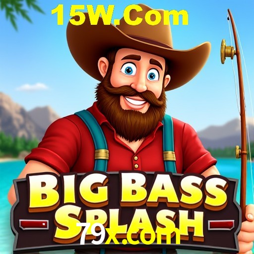Secure Login 79x.com
