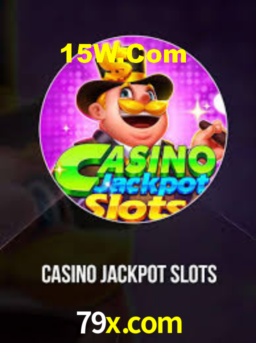 79x.com: Seu Cassino Premiado com Pagamentos Rápidos