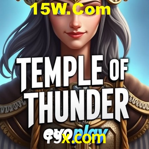 Desvendando o Mundo dos Jogos Virtuais na 79x.com