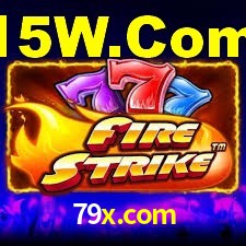 Tennis Betting 79x.com
