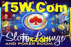 Live Casino 79x.com