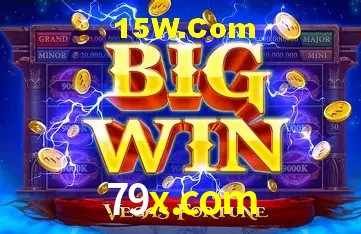 Diretório de Jogos 79x.com