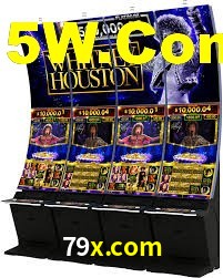 Daily Bonuses 79x.com