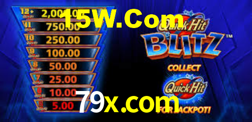 79x.com,79xbet