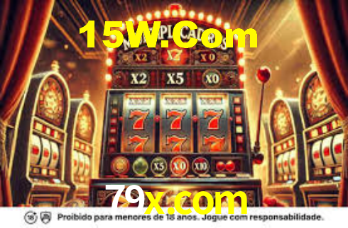 79xbet