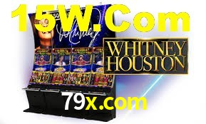 Spaceman Game 79x.com