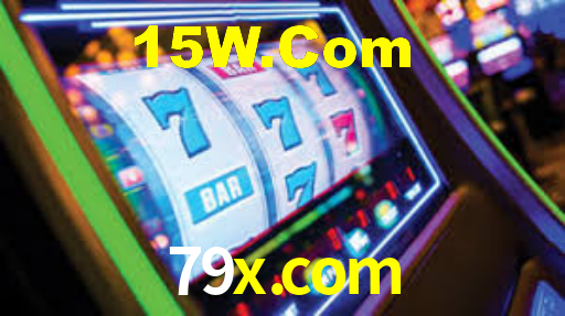 79x.com: Jogos de Caça-Níqueis-Altas Recompensas, Roleta-Velocidade, Blackjack-Desafios Máximos