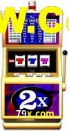 Basketball Betting 79x.com
