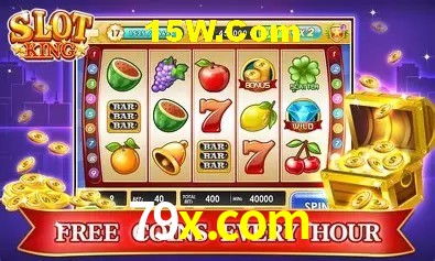 Estatísticas Crash Games 79x.com