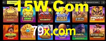 Crash Games Strategies 79x.com