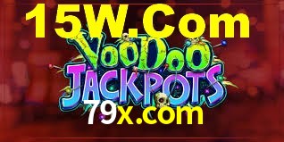 Roulette Table 79x.com