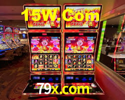 79x.com