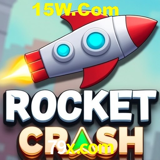 Account Benefits 79x.com