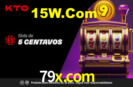 79xbet