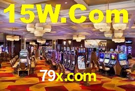 Premium Interface 79x.com