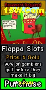 Welcome Bonus 79x.com