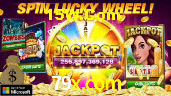 79x.com