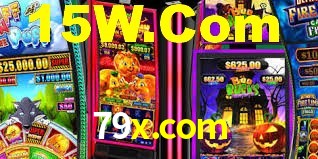 Exclusive Games 79x.com