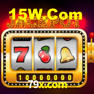 79x.com