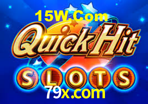 79x.com,79xbet