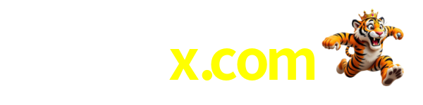 Logo da 79x.com